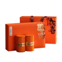 ราคา ใบชาอูหลงเทียกวนอิม ใบชานำเข้า (29019401258)