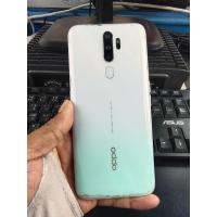 ราคา oppo a9 2010 งานอะไหร่ งานช่าง (18596325031)