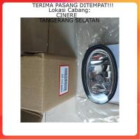 ราคา ไฟตัดหมอกไฟตัดหมอกโคมไฟกันชน บีริโอ 2017ไฟตัดหมอกไฟตัดหมอกโคมไฟกันชนโมบิลิโอไฟตัดหมอกไฟตัดหมอกโคมไฟกันชน ชม ;ไฟตัดหมอกโคมไฟกันชน crv เทอร์โบ 2018 (42424686202)