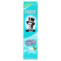 ราคา Darlie ดาร์ลี่ เฟรชแอนด์ไบรท์ 140 กรัม (1899024906)