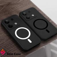 ราคา BK5 SOFTCASE XIAOMI REDMI NOTE 13 NOTE 13 PRO PLUS 5G NOTE 12 NOTE 12 PRO PLUS NOTE 11 NOTE 10s (27039155073)