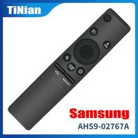 ราคา รีโมตคอนโทรล AH59-02767A สําหรับ Samsung Soundbar HW-T420 HW-Q60R HW-Q60T HW-Q70R HW-Q70T HW-Q80R HW-Q90R HW-Q6CR HW-Q67CT PS-WR75BB (16835981575)