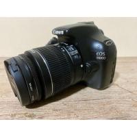 ราคา ขาย กล้อง Canon พร้อมเลนส์ 18-55 (29488531884)