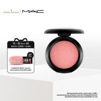 ราคา MAC SHEERTONE BLUSH / แมค บลัชออน (27319533232)