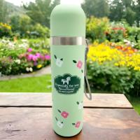 ราคา CMA กระบอกน้ำสูญญากาศเก็บร้อนเย็น ขนาด 500 ml กระบอกน้ำร้อนเย็น ขวดใส่น้ำสแตนเลส (20694727589)