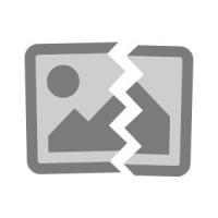 ราคา BABY SKIN CASE SAMSUNG GALAXY A3 2016 SLIM DOVE FULL COVER (41574563139)