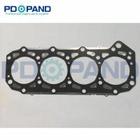 ราคา ZD30 ZD30DDTi ZD3 202 ปะเก็นฝาสูบเครื่องยนต์สําหรับ Nissan MISTRAL/PATROL GR II Wagon/INTERSTAR/URVAN รถบัส/กล่อง (46800734124)