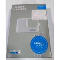ราคา GoPro SLEEVE + LANYARD เคสใส่กล้อง GoPro (15668298118)