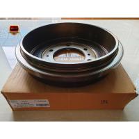 ราคา จานเบรคหลัง ISUZU D-MAX 4x2,2500,3000,4JH1 ออนิว D-MAX ราคาลูกละ 1050บาท (25471153654)