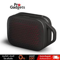 ราคา Philips TAS1209BK/00 Wireless Speaker Black ลำโพงไร้สาย (43717563388)