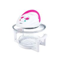 ราคา OTTO หม้ออบลมร้อน 12 ลิตร [CO-703A] (18631953461)