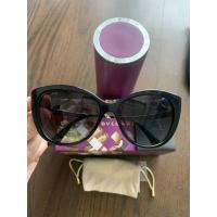 ราคา used แว่นตา bvlgari แท้ล้าน%%%shopฮ่องกง (20952288706)