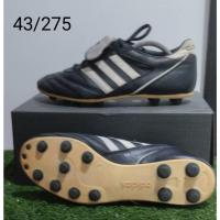 ราคา สตั๊ดมือสองสภาพสวยพร้อมใช้งาน (25408081918)