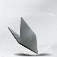 ราคา แล็ปท็อป Tsinghua Tongfang Super Sharp E41 ขนาด 14 นิ้ว/Inter N95/16G/512G/4-Core สำหรับเล่นเกมในสำนักงาน (43700737286)