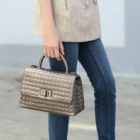 ราคา Sweet Palettes Roque Bag (314218765)