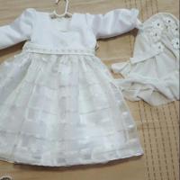 ราคา เดรสเด็กหญิง ชุดมุสลิม ชุดรายอเด็ก (2382506836)