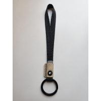 ราคา พวงกุญแจ ED FREITAG มือ1 ของแท้ 100% (24062239578)