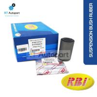 ราคา RBI บูชหูแหนบหน้า Isuzu Dmax 2wd 4wd ปี02-12 Mu-7 Mu 7 Isuzu TFR / 8-94171274-1 (8288857002)