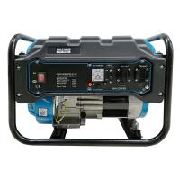 ราคา HomePro เครื่องกำเนิดไฟฟ้า THG3500A 2.5 กิโลวัตต์ แบรนด์ MATALL PRO (27139070617)