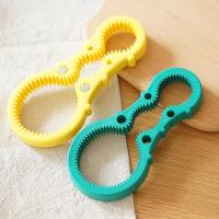 ราคา ที่เปิดฝาขวด 3in1 ที่เปิดขวด ที่เปิดขวดซิลิโคน ที่เปิดฝาเกลียว (15421118813)