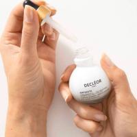 ราคา ‼️พร้อมส่ง‼️ Decleor Antidote Daily Advanced Concentrate Serum ( 30 ml. ) (7410655693)