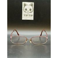 ราคา แว่นกันแดดไทเทเนียม Charmant (26388766454)