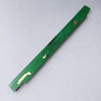 ราคา T con samsung la32d400E - ทีวี tikon samsung la32d400e - ทีวีควบคุมไทม์มิ่ง samsung la32d400e. (40721266156)