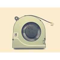 ราคา พัดลมแล็ปท็อปใหม่สําหรับ ACER Aspire 3 A314-31 A314-32 A315-21 A515-51 พัดลมระบายความร้อน CPU (42215789966)