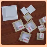 ราคา กรอบรูป a4 กรอบรูป 4x6 นิ้ว กรอบรูปขนาดเล็ก มินิภาพวาดสีน้ำมันพร้อมขาตั้ง สไตล์ใหม่สำหรับตกแต่งบ้าน (42074962510)