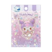 ราคา Pioneer Sanrio Iron-On/Adhesive Patch Cromi 53mm x 60mm SCW600-SCW04 (45901850778)
