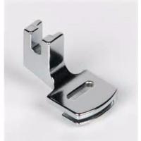 ราคา ตีนผีเย็บรูด สำหรับจักรเย็บผ ้าbrother ซีรี่ส์ JS / GS / BM / JV / AS / GS/ FS / NVีนผีเย็บรูด สำหรับจักรเย็บผ ้าbrother (2771170339)