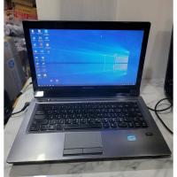 ราคา Lenovo V470 Core I5 GEN 2 RAM 4 GB HDD 250 GB จอ 14" (20149063489)