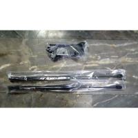 ราคา โช็คฝากระโปรงหน้าดีแมก dmax 2020 (11437053171)