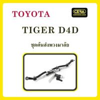 ราคา TOYOTA TIGER D4D / โตโยต้า ไทเกอร์ D4D / ลูกหมากรถยนต์ ซีร่า CERA ลูกหมากปีกนก ลูกหมากคันชัก คันส่งกลาง ข้อต่อลูกหมาก (13617968039)