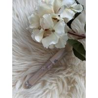 ราคา คอนซีลเลอร์ ศรีจันทร์ เบอร์ 120 (ใหม่) ขายต่อราคาถูกๆๆๆ (17634709847)