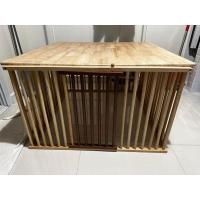 ราคา กรงเเมวมือสอง เคลือบกันราแล้วค่ะ (22466663179)