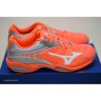 ราคา Mizuno wave fang ss2 สีใหม่ล่าสุด ของแท้ ของใหม่ 100% (1846625483)