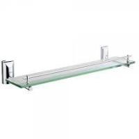 ราคา KARAT ชั้นวางของ GB-10-722-50 (ความยาว 60 ซม.) รุ่น CRYSTAL (2861226999)