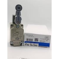 ราคา ถูกสุด งานแท้ WLG2-LD Limit Switch ส่งของทุกวันพร้อมส่ง (50801561945)