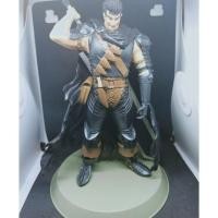 ราคา GUT berserk banpresto figure (4416342717)