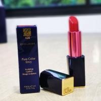 ราคา Rebellious rose 420 สีดังของ Estee Lauder (6231613447)