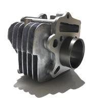 ราคา (WAVE110)เสื้อสูบ เสื้อสูบเดิม รุ่น WAVE110/เวฟ110/KFL_850 (5113723550)