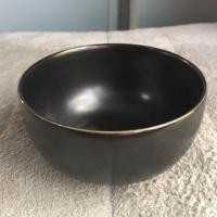 ราคา กระถาง มือสองญี่ปุ่น (9511634818)