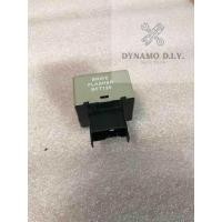 ราคา Flasher แฟลชเชอร์ toyota Vigo วีโก้ เกรดอย่างดี มีคุณภาพ - รีเลย์ ไฟเลี้ยว รีเลย์ไฟเลี้ยว (1819722289)