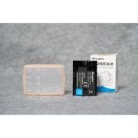 ราคา KingMa แบตเตอรี่ Canon LP-E6 สำหรับกล้องCanon EOS 5D MK III 5D MK II 6D 6DMKII 7D 7D MKII 70D 60D (1955826980)