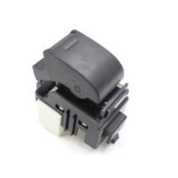 ราคา สวิทซ์กระจกไฟฟ้า สวิตซ์กระจกประตู TOYOTA โตโยต้า ALTIS อัลติส 2001 2004 2006 CAMRY แคมรี่ โฉมผู้นำ ท้ายหงส์, ACV30 CO... (6034748245)