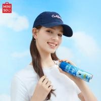 ราคา MINISO SNOW FLAKE FREEZE สเปรย์ฉีดเสื้อผ้า (42301785501)