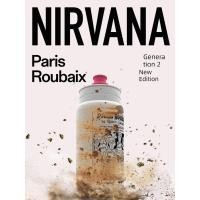 ราคา ขวดน้ำปั่นจักรยาน Jesestwist Paris Roubey Comic2รุ่นใหม่ขวดน้ำปั่นจักรยานสำหรับจักรยานเสือหมอบ550ml (24097379025)