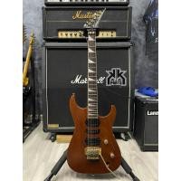 ราคา Grover Jackson STLP-80 Japan (43156543002)