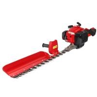 ราคา MARUYAMA เครื่องตัดแต่งพุ่มไม้ 2 จังหวะ 22.5 ซีซี รุ่น HT238P (29706756742)